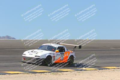 media/Oct-15-2023-Lucky Dog Racing Chuckwalla (Sun) [[f659570f60]]/2nd Stint Bowl/